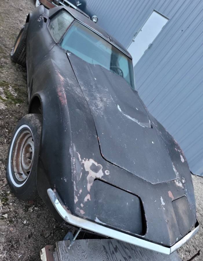 Chevrolet-corvette-1968-blue-3
