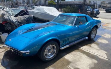 Chevrolet-corvette-1968-blue-30