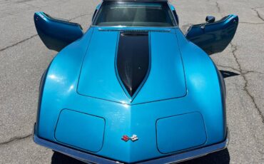Chevrolet-corvette-1968-blue-32