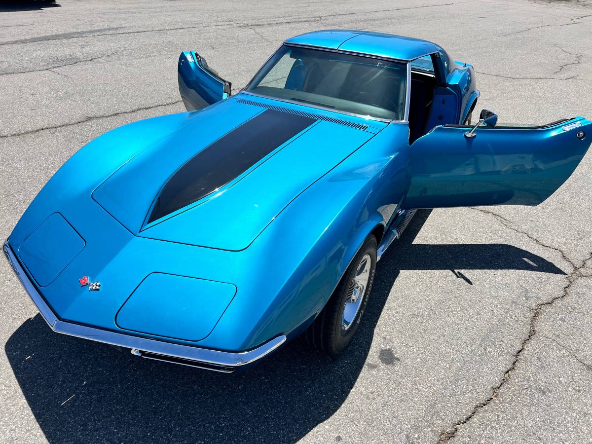 Chevrolet-corvette-1968-blue-33