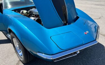 Chevrolet-corvette-1968-blue-34
