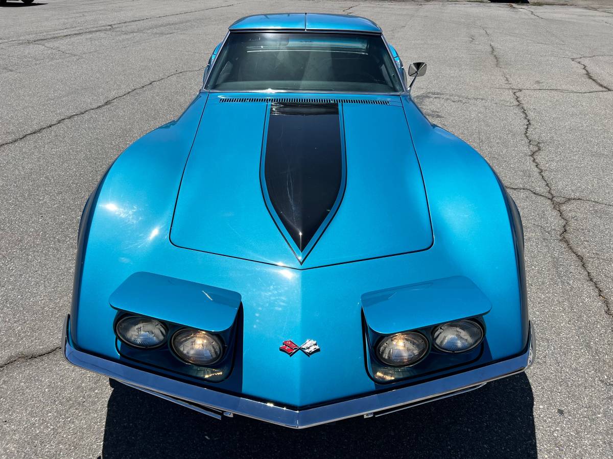 Chevrolet-corvette-1968-blue-35