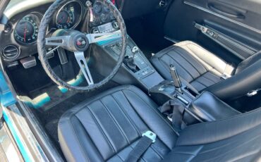 Chevrolet-corvette-1968-blue-39