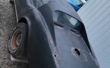 Chevrolet-corvette-1968-blue-4