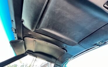 Chevrolet-corvette-1968-blue-42