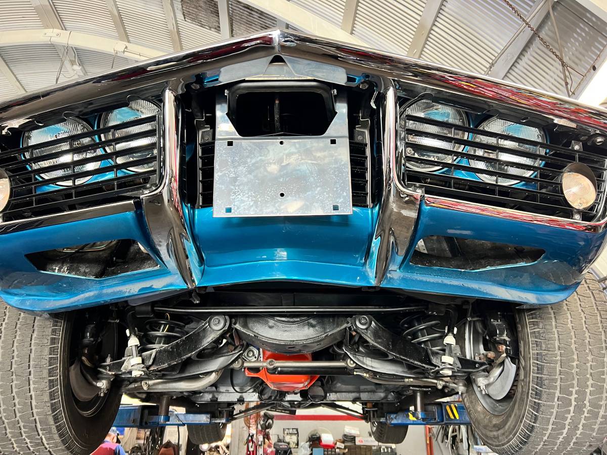 Chevrolet-corvette-1968-blue-43