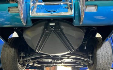 Chevrolet-corvette-1968-blue-47