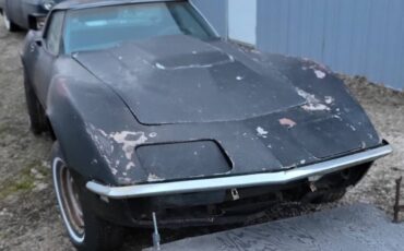 Chevrolet-corvette-1968-blue