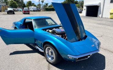 Chevrolet-corvette-1968-blue-6
