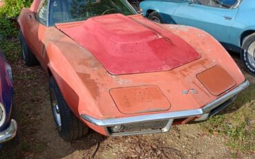 Chevrolet-corvette-1968-red-1