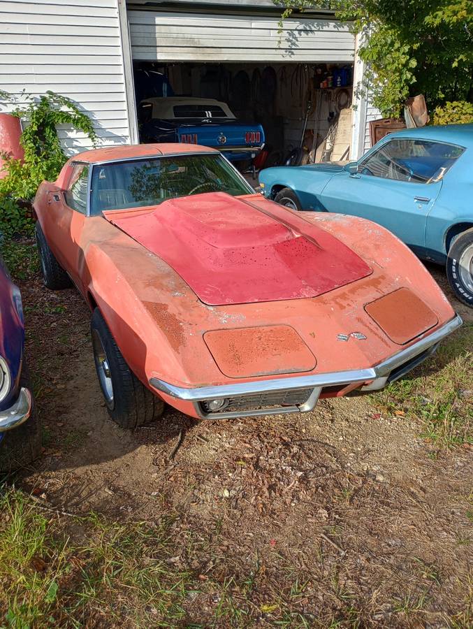 Chevrolet-corvette-1968-red-1