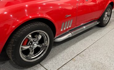 Chevrolet-corvette-1968-red-1