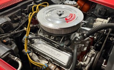 Chevrolet-corvette-1968-red-16