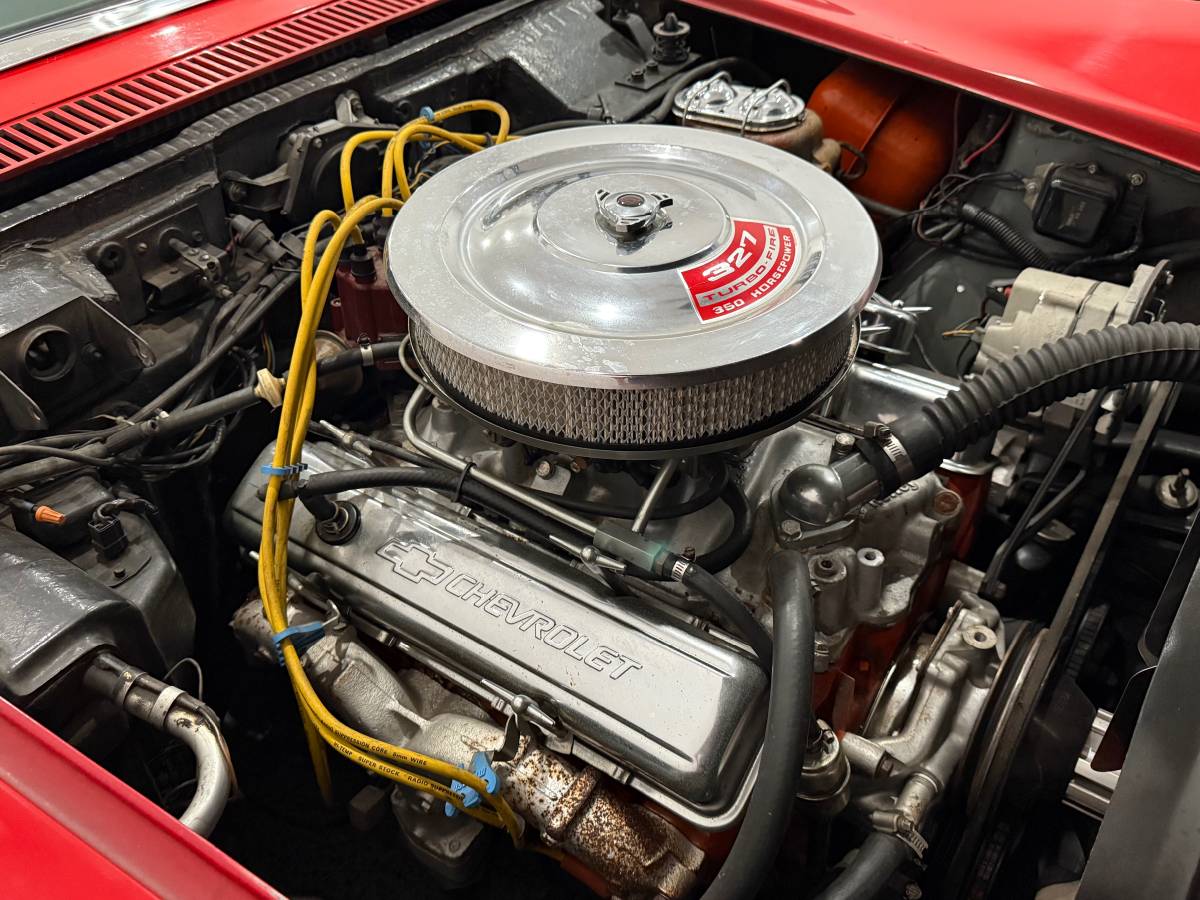 Chevrolet-corvette-1968-red-16
