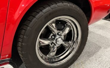 Chevrolet-corvette-1968-red-18