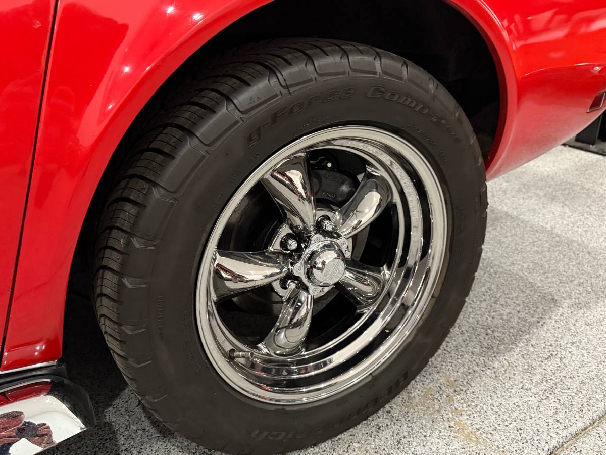 Chevrolet-corvette-1968-red-18