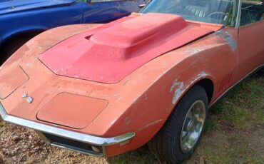 Chevrolet-corvette-1968-red-2