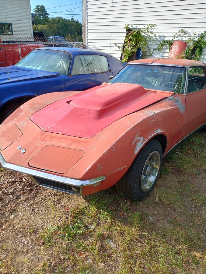 Chevrolet-corvette-1968-red-2