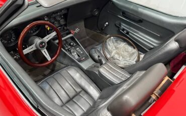 Chevrolet-corvette-1968-red-20