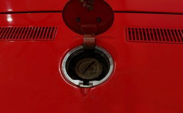 Chevrolet-corvette-1968-red-21