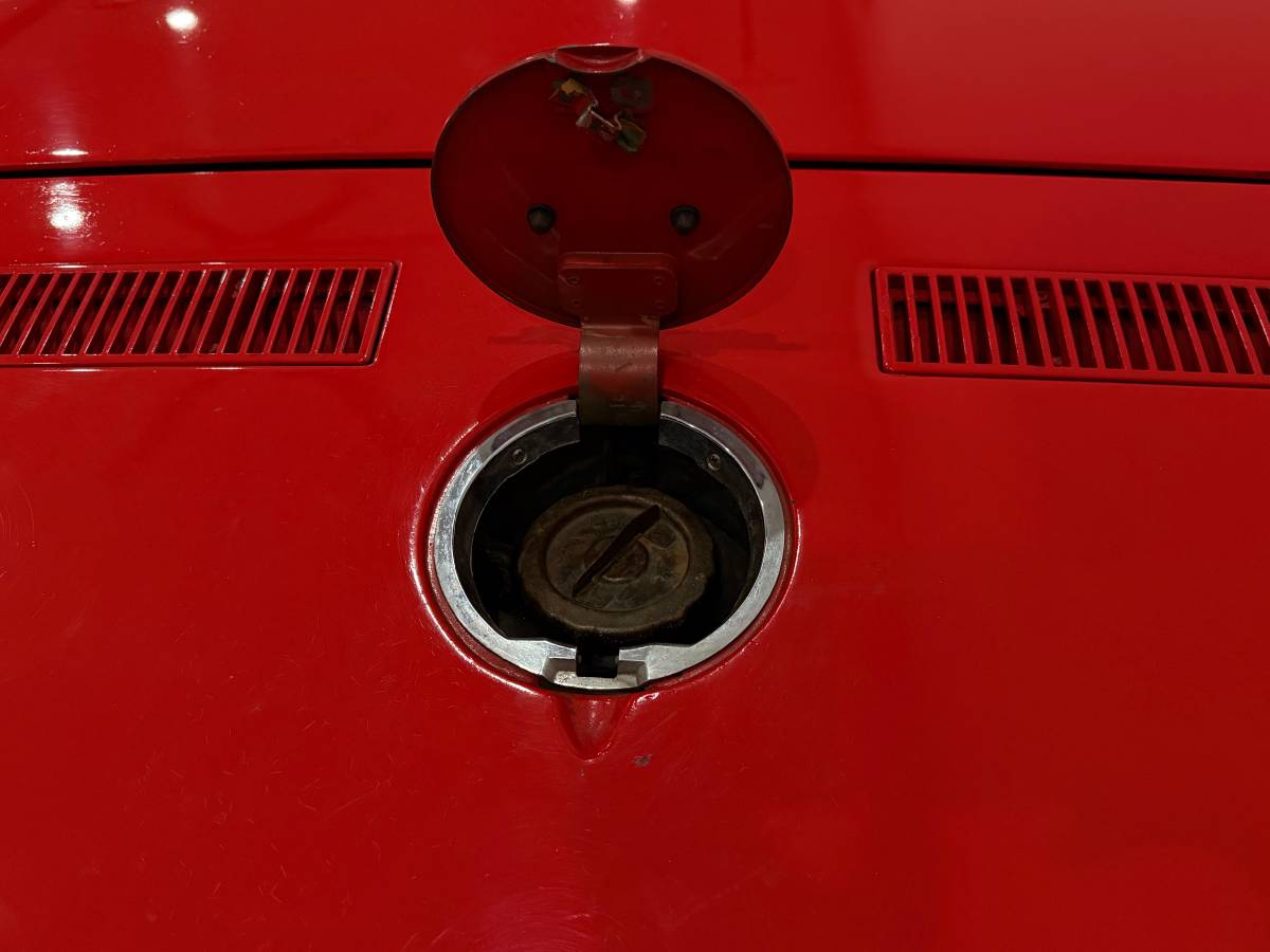 Chevrolet-corvette-1968-red-21
