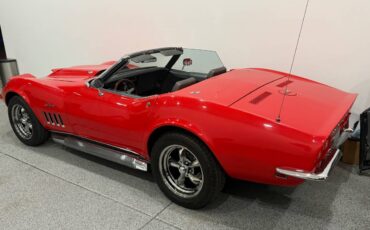 Chevrolet-corvette-1968-red-22