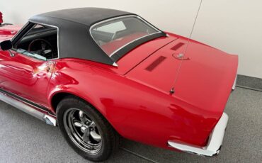 Chevrolet-corvette-1968-red-23