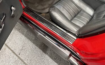 Chevrolet-corvette-1968-red-3