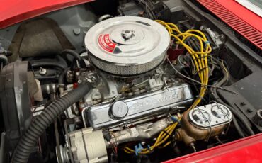 Chevrolet-corvette-1968-red-4