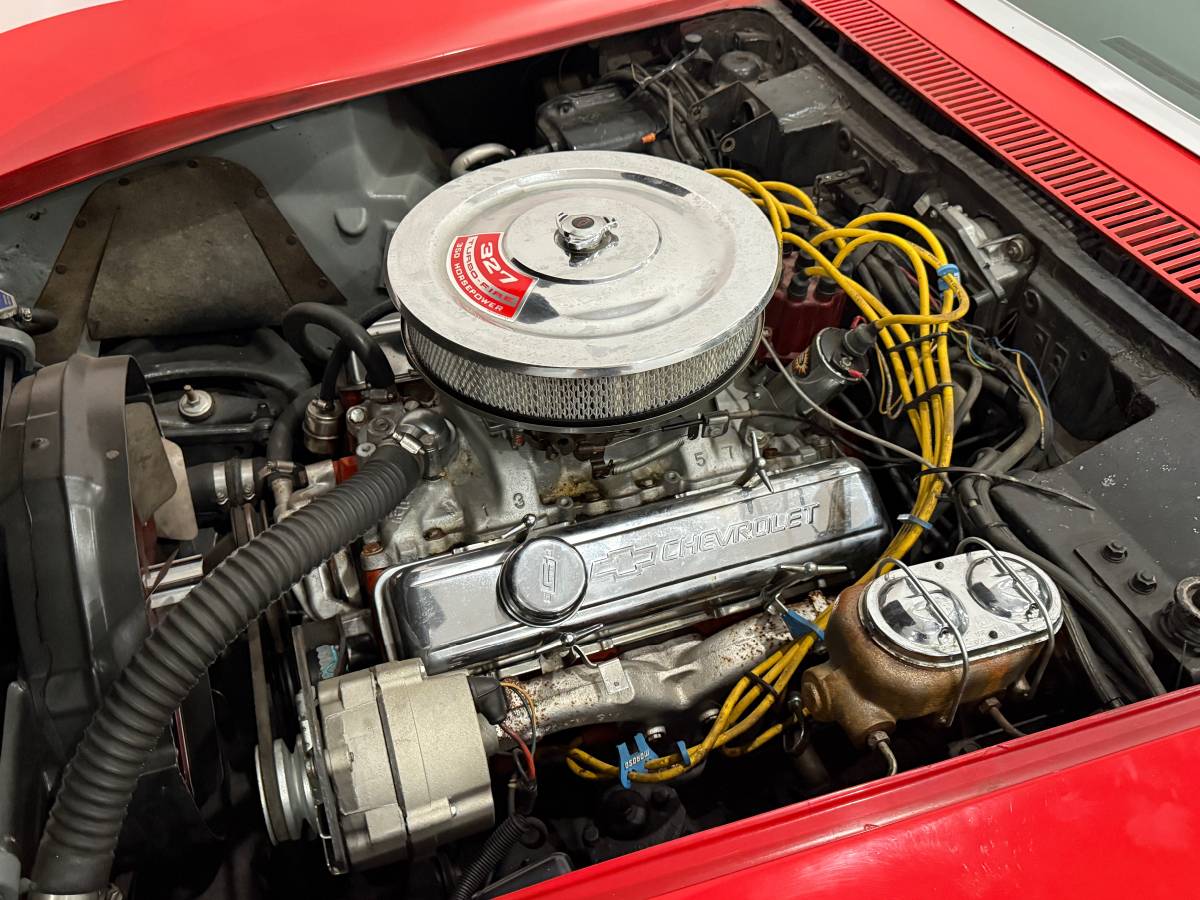 Chevrolet-corvette-1968-red-4