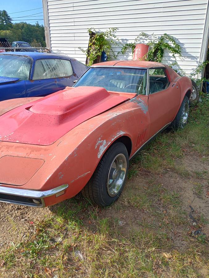 Chevrolet-corvette-1968-red