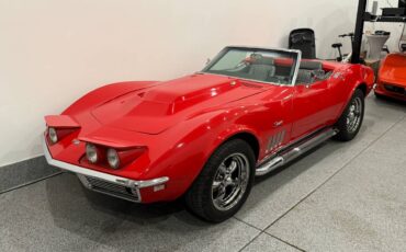 Chevrolet-corvette-1968-red