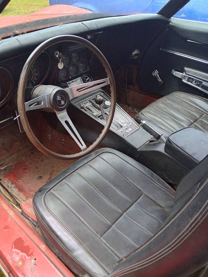 Chevrolet-corvette-1968-red-6