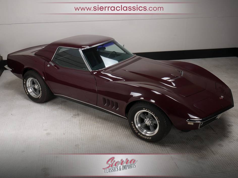 Chevrolet-corvette-1968
