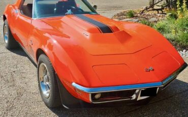 Chevrolet-corvette-1969-orange-1