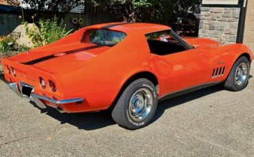 Chevrolet-corvette-1969-orange-2