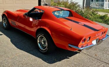 Chevrolet-corvette-1969-orange-3
