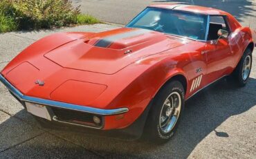 Chevrolet-corvette-1969-orange-4