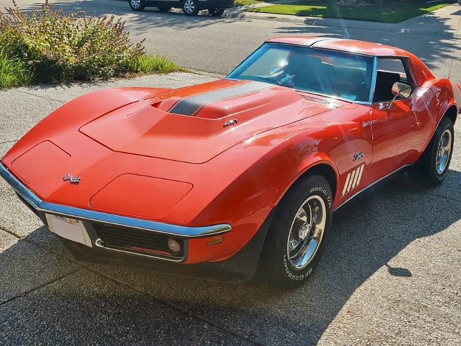 Chevrolet-corvette-1969-orange-4