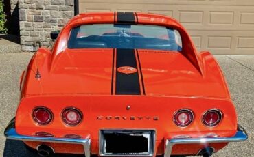 Chevrolet-corvette-1969-orange-5