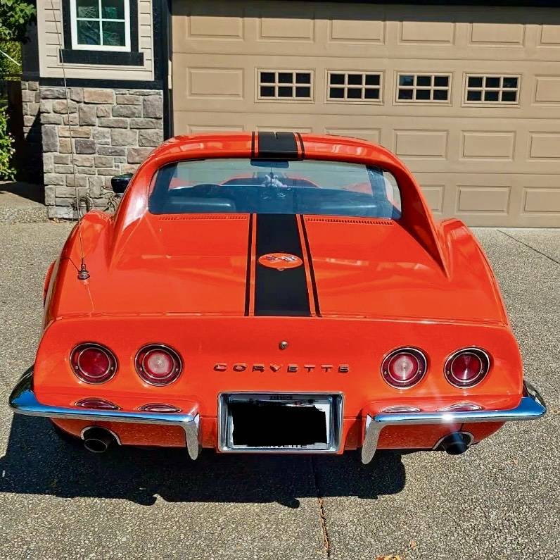 Chevrolet-corvette-1969-orange-5