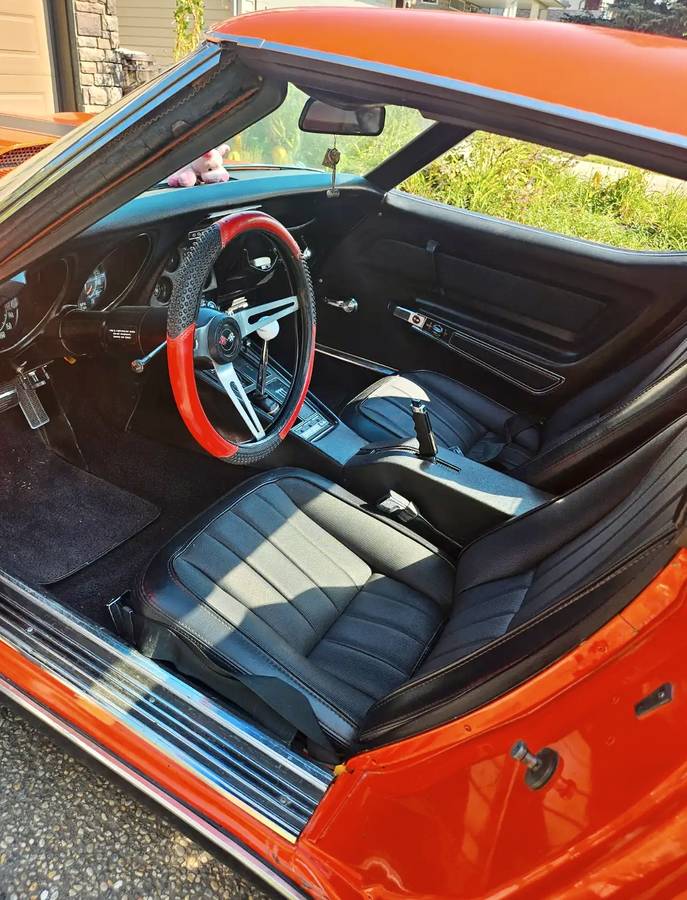 Chevrolet-corvette-1969-orange-6