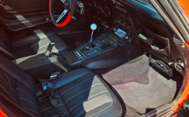 Chevrolet-corvette-1969-orange-7