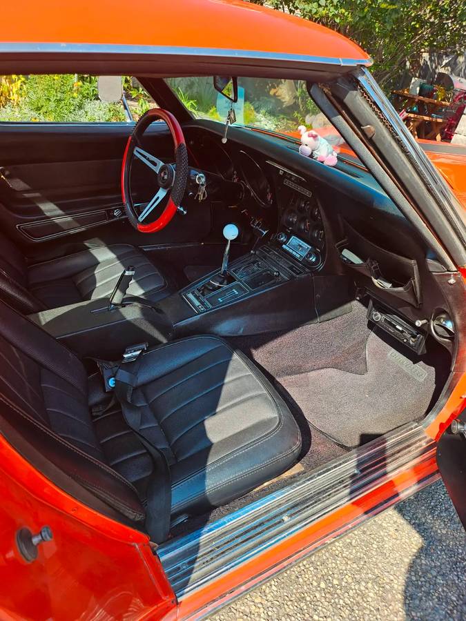 Chevrolet-corvette-1969-orange-7