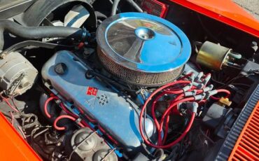Chevrolet-corvette-1969-orange-8