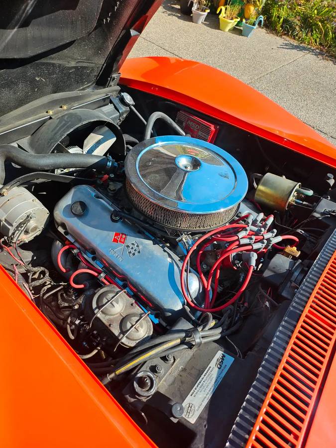 Chevrolet-corvette-1969-orange-8