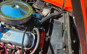Chevrolet-corvette-1969-orange-9