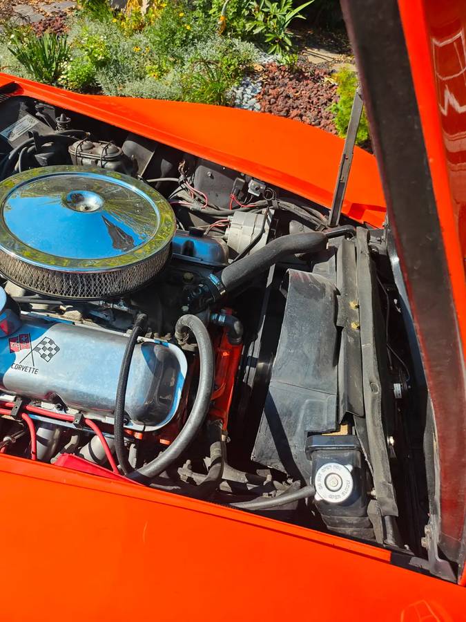 Chevrolet-corvette-1969-orange-9