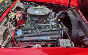 Chevrolet-corvette-1969-red-2