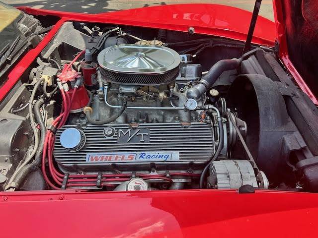 Chevrolet-corvette-1969-red-2